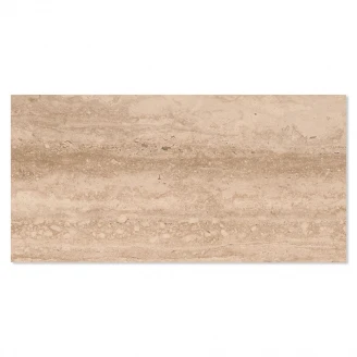 Marmor Klinker Marble Beige Matt 30x60 cm